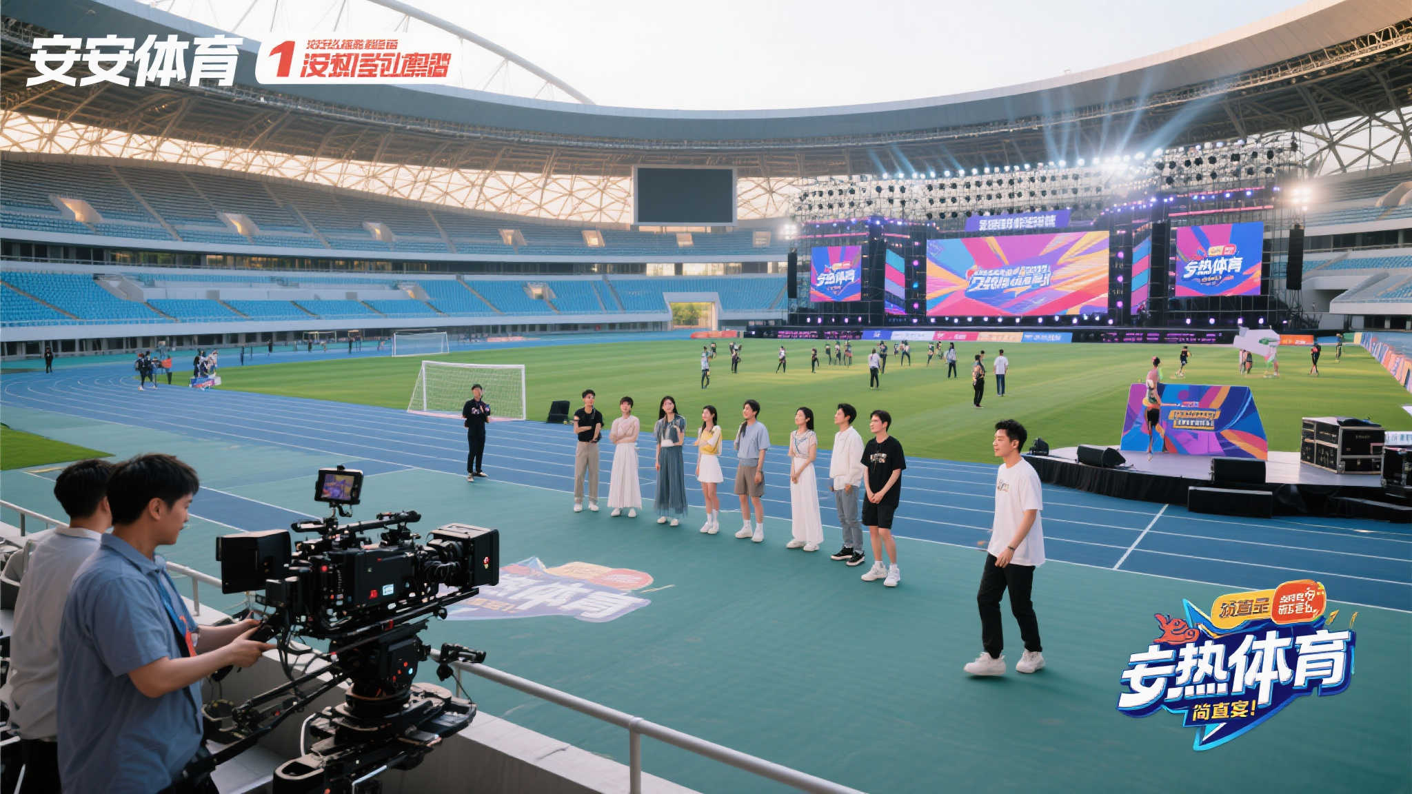 的比賽中升 的比賽中升