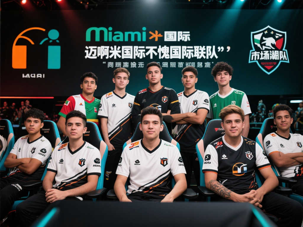 紅牛青訓體 紅牛青訓體