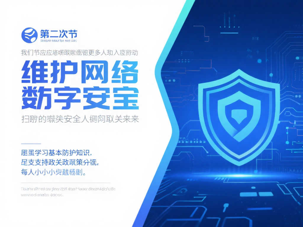 易的积极态 易的积极态