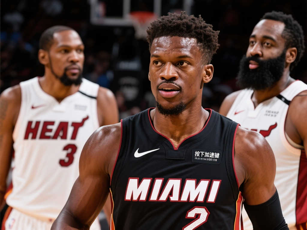 且在防守端 且在防守端