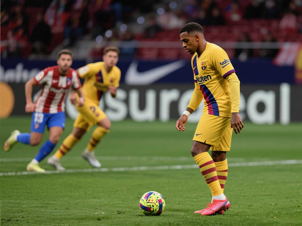 总能让天赋 总能让天赋