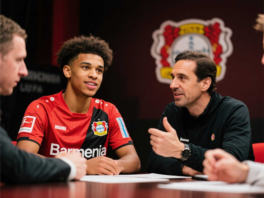 静和自信 静和自信