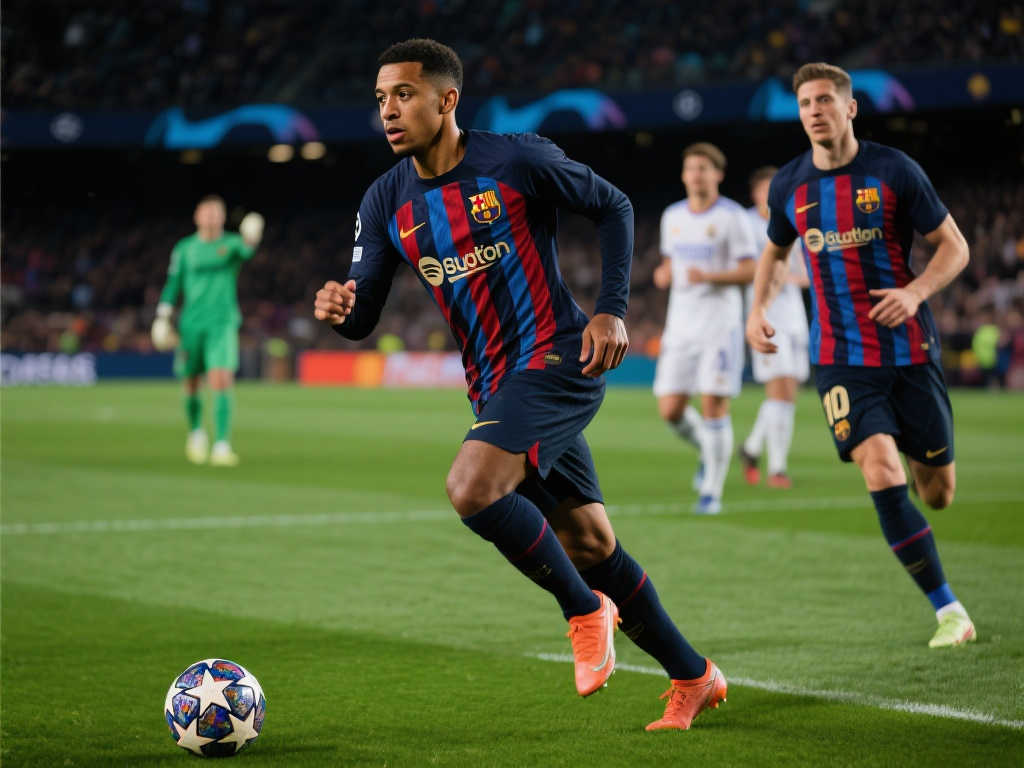 同时也为俱 同时也为俱