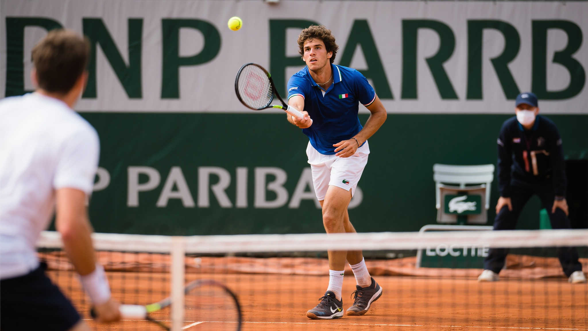 的高水平表 的高水平表