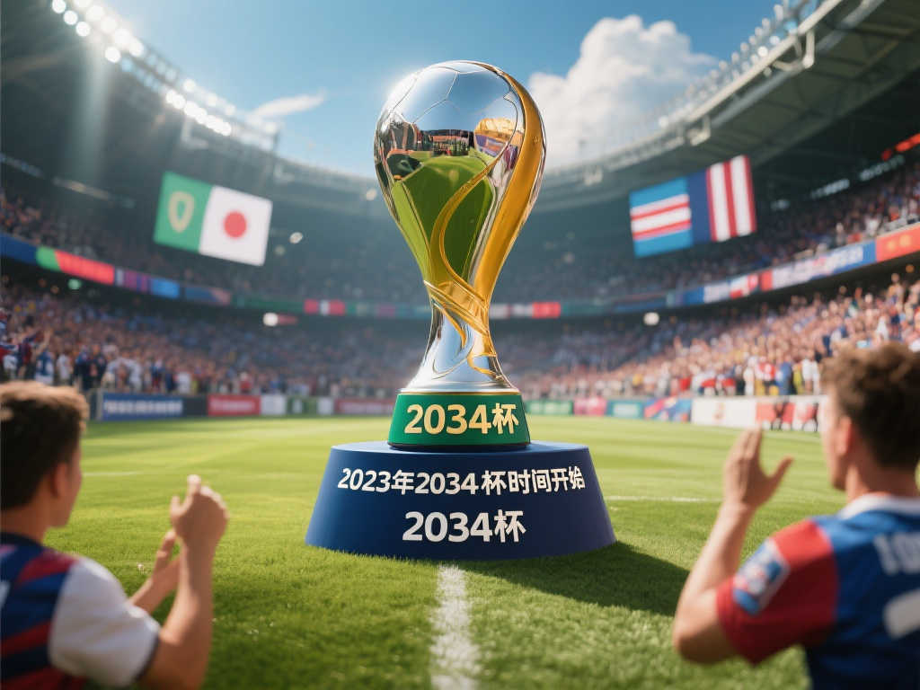 賽事數據 賽事數據