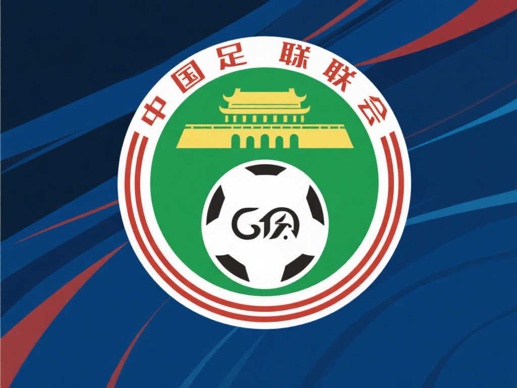 同时也为俱 同时也为俱