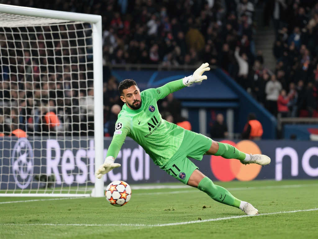 拉克的多次 拉克的多次