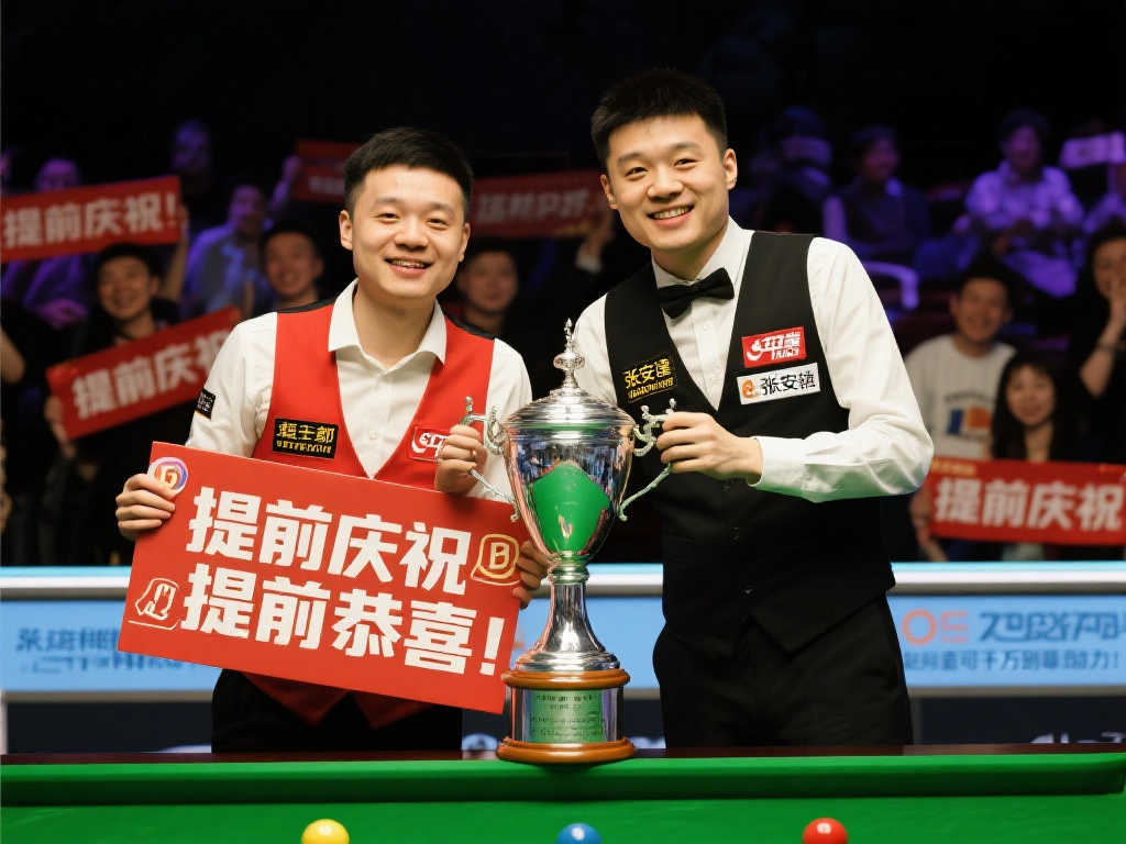 但近年来 但近年来