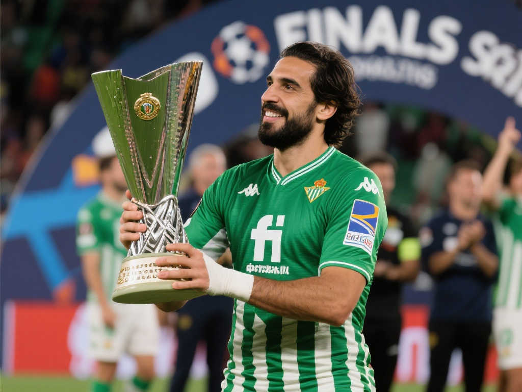 发了对中超 发了对中超