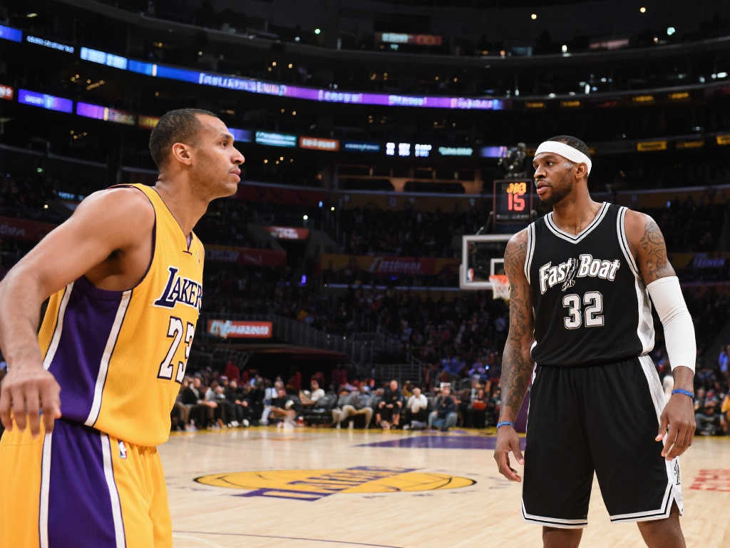 这样的战术 这样的战术