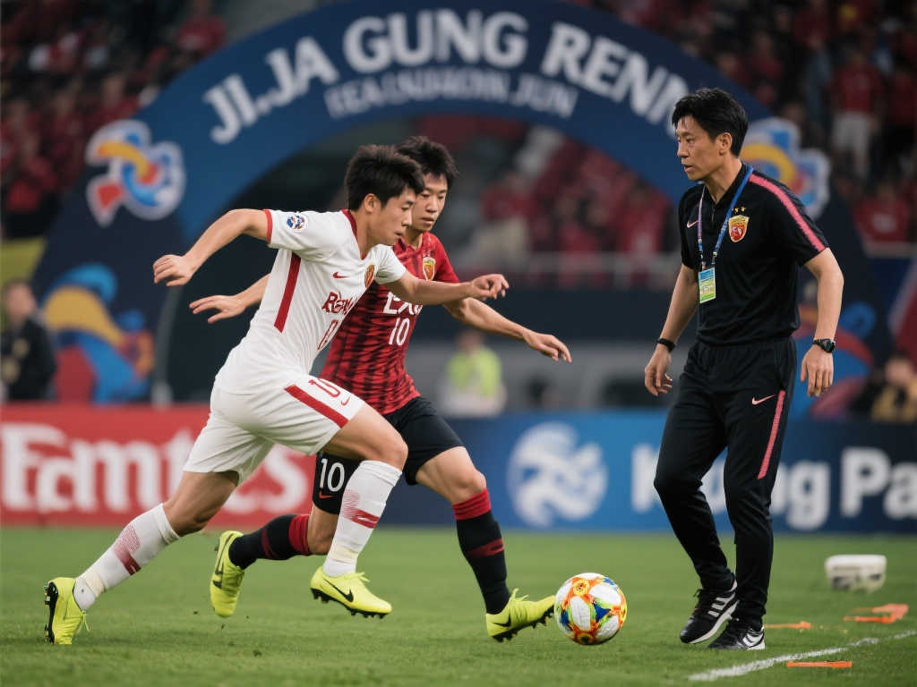 效限制了沧 效限制了沧