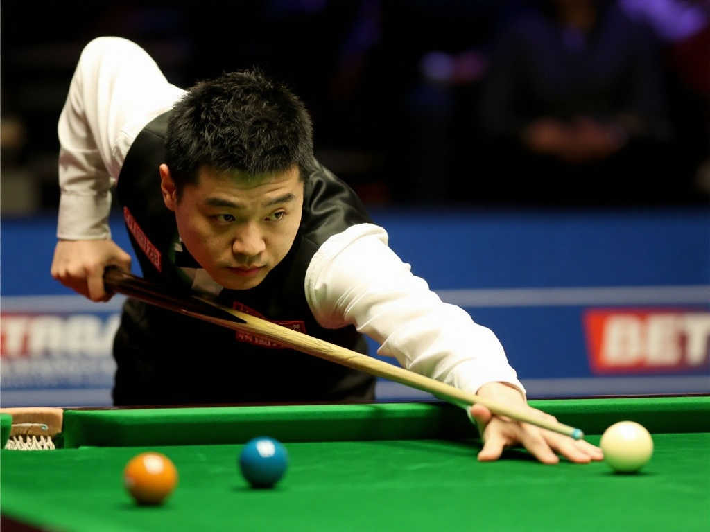 而葡萄牙方 而葡萄牙方