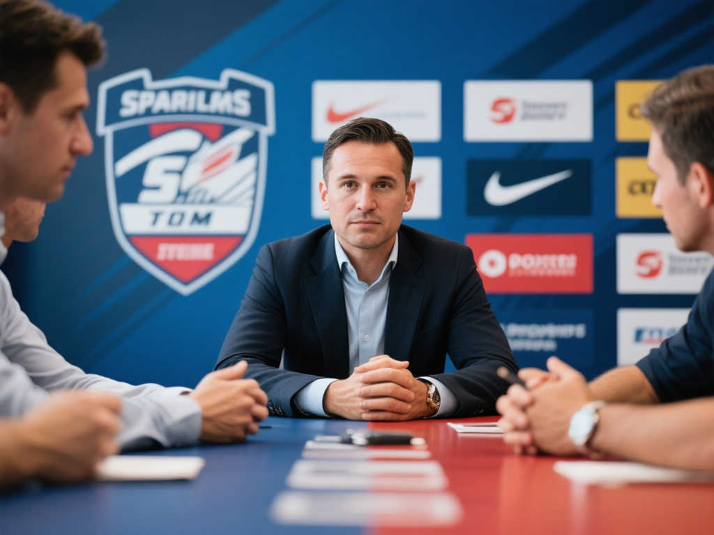 堪稱教科書 堪稱教科書