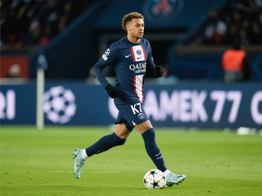 的胜利力克 的胜利力克