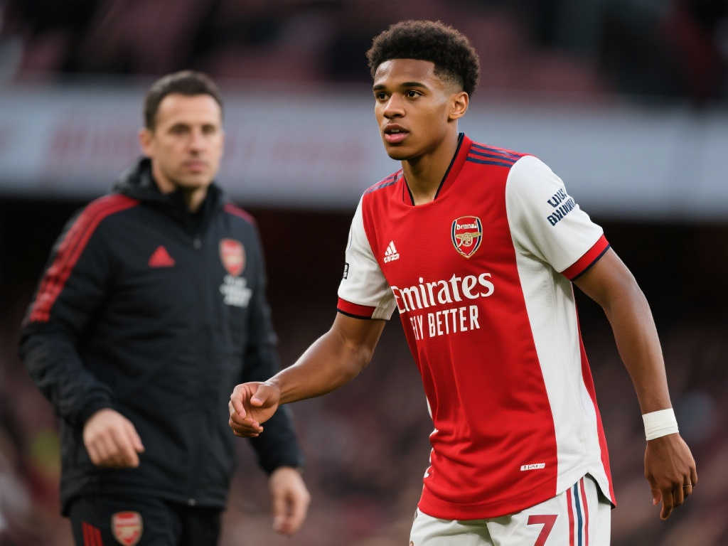 物浦严密限 物浦严密限