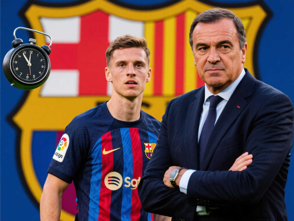 转会市场 转会市场