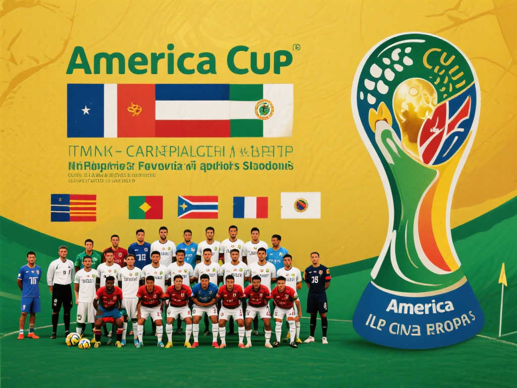 以真正安定 以真正安定