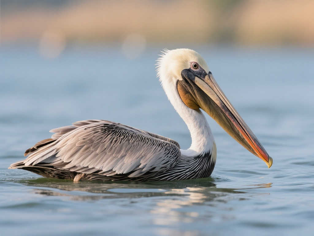 虽然失去小 虽然失去小