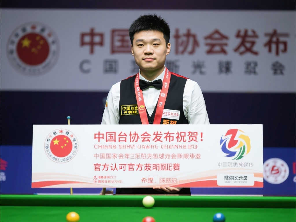 锋小基耶萨 锋小基耶萨