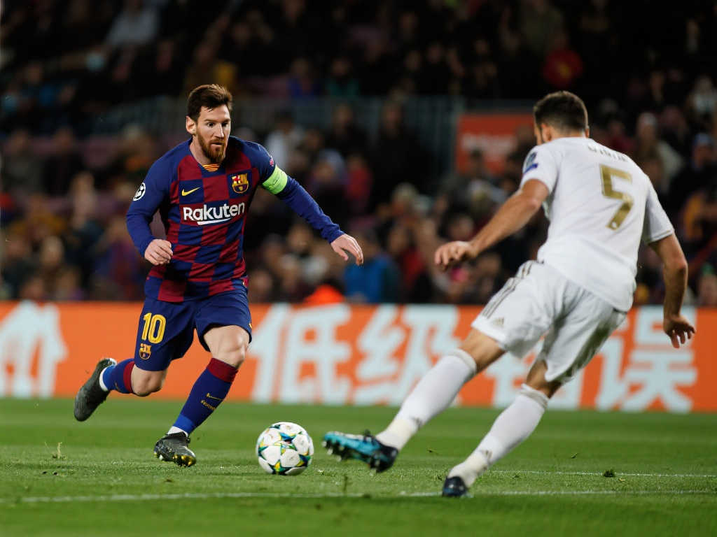 他此举不仅 他此举不仅