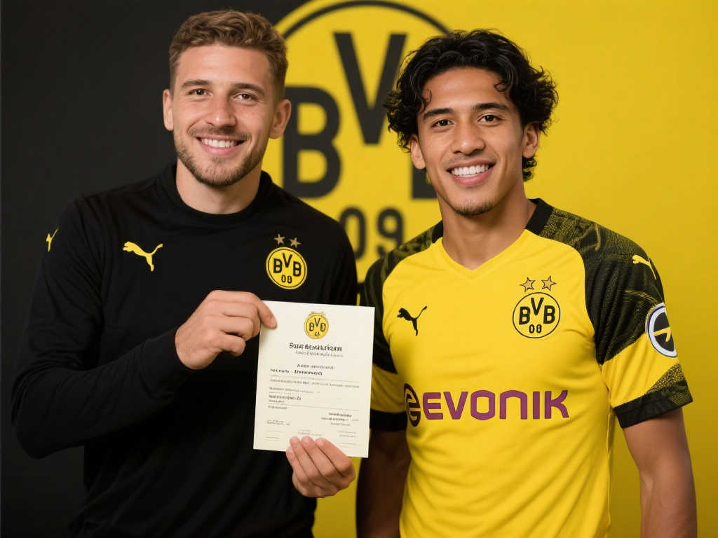 虽然年轻且 虽然年轻且