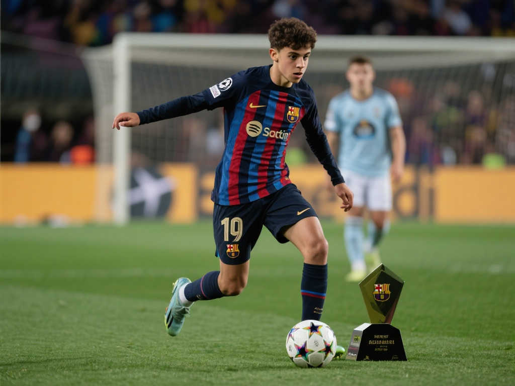 脚不仅融入 脚不仅融入