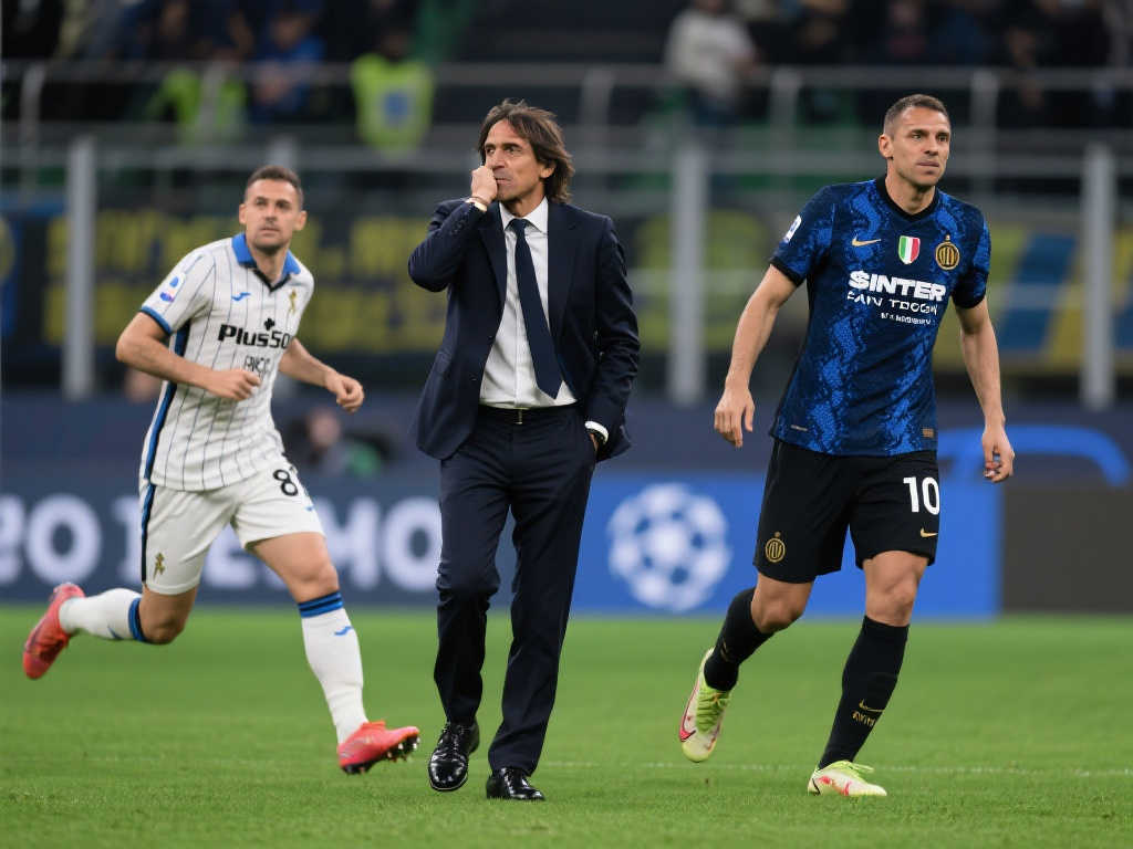 力的挑射再 力的挑射再