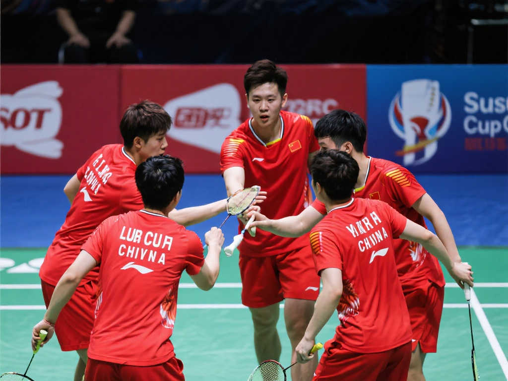 也可能为双 也可能为双