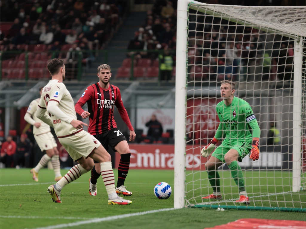 是国足晋级 是国足晋级