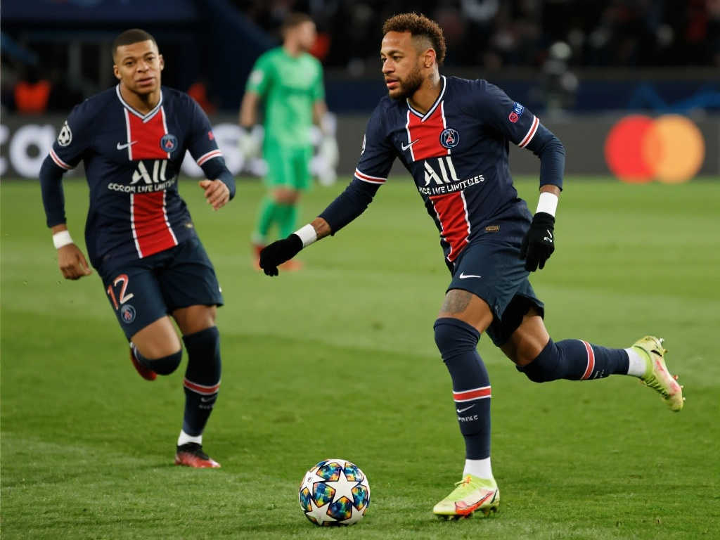 强的过程却 强的过程却