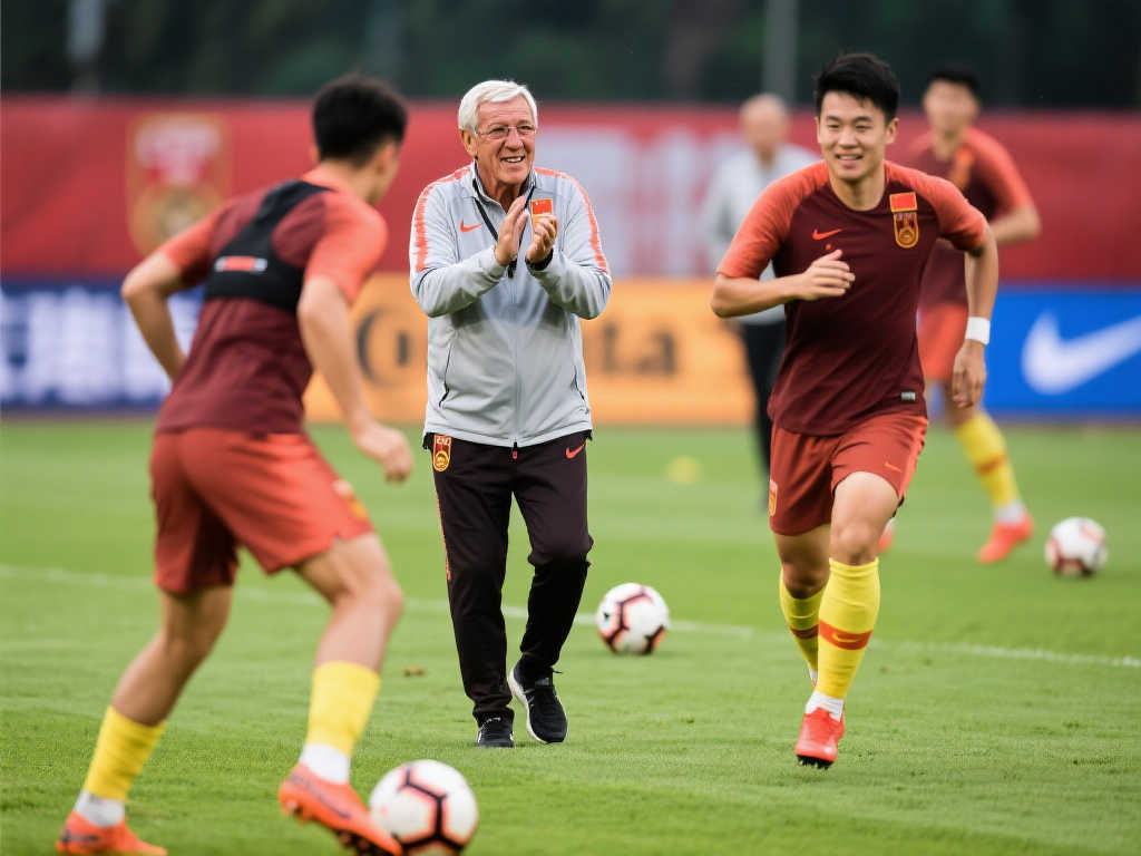 核心是年轻 核心是年轻