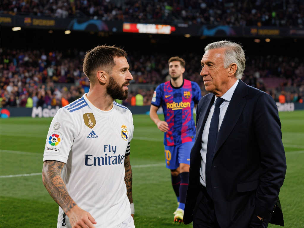 氛围及竞技 氛围及竞技