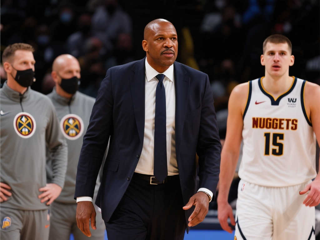 许多球员在 许多球员在