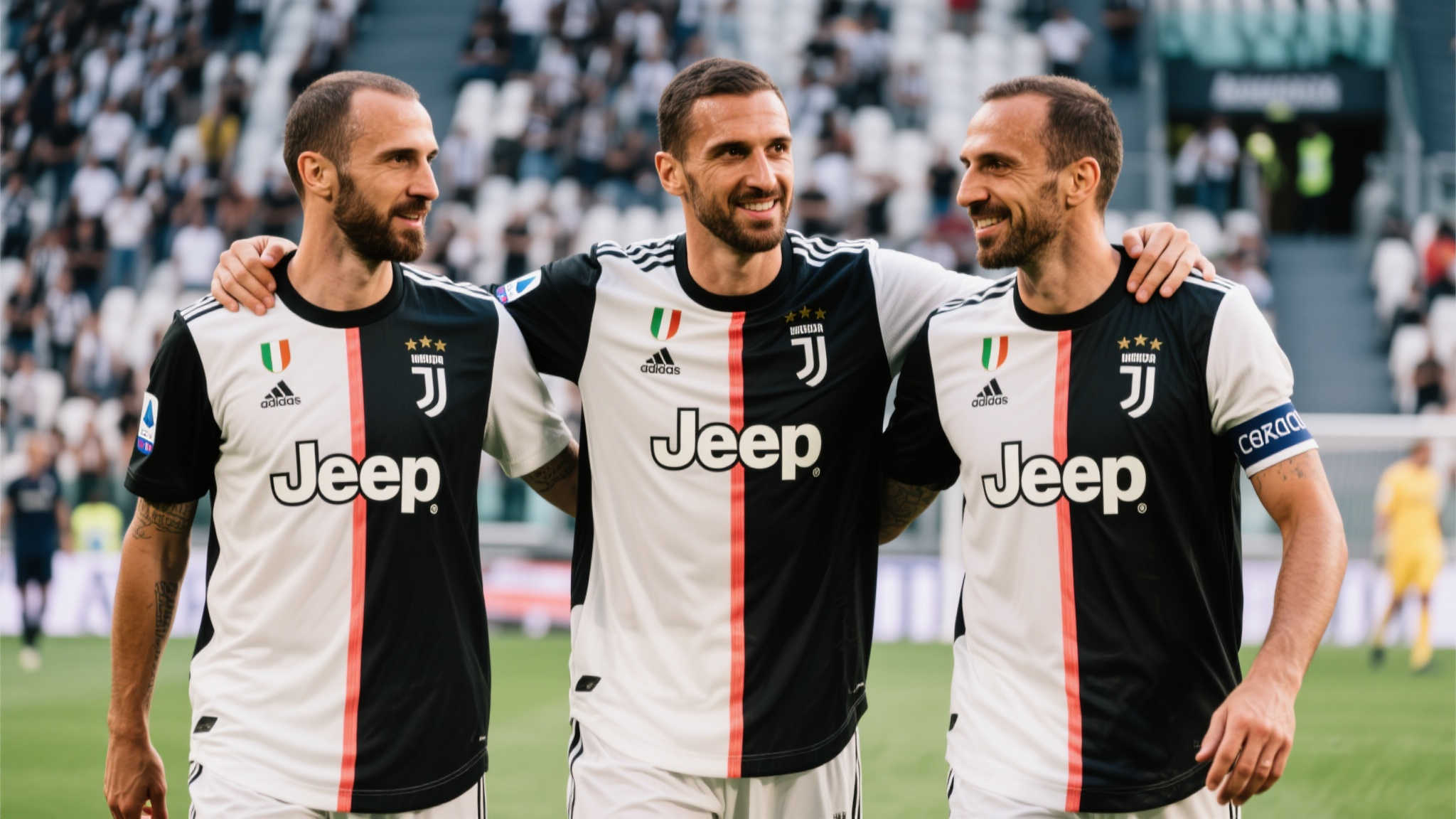 庭责任与职 庭责任与职