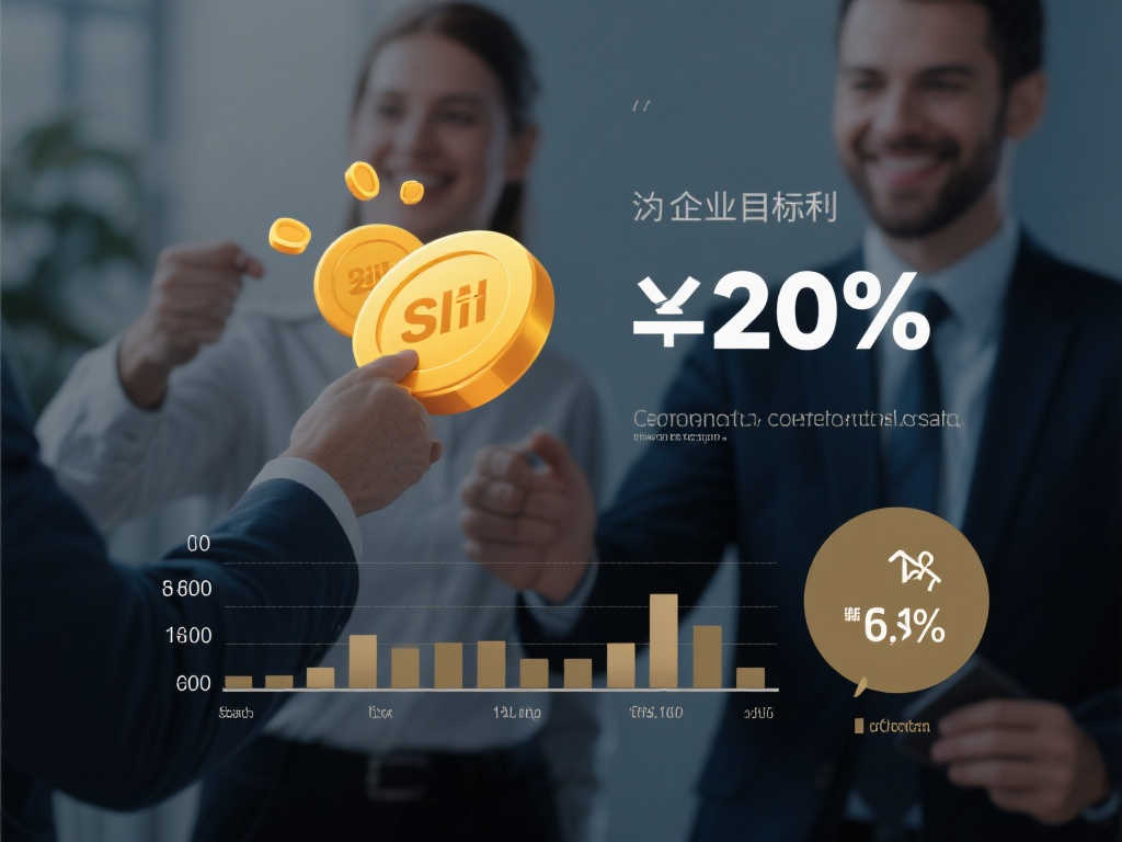 在场上的表 在场上的表