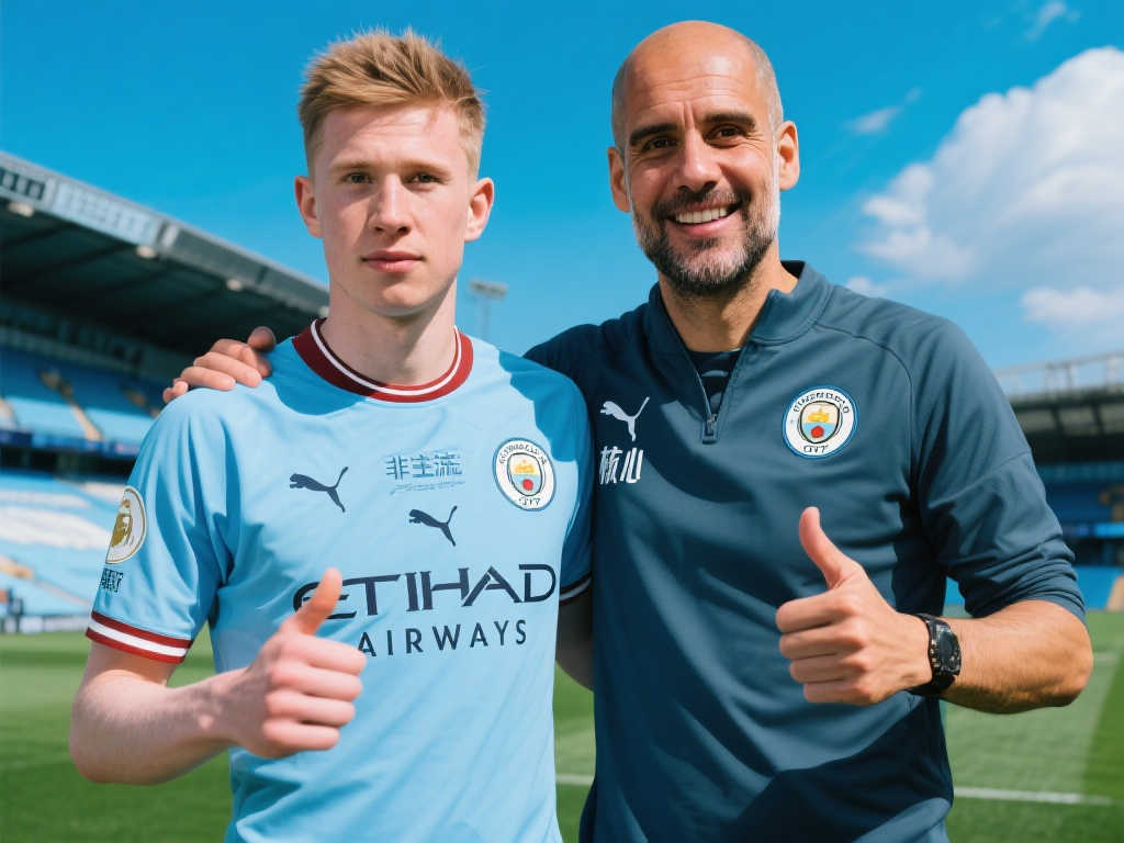 北京队在面 北京队在面