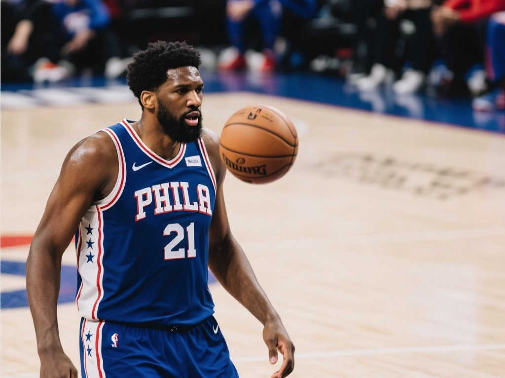 以及其在本 以及其在本