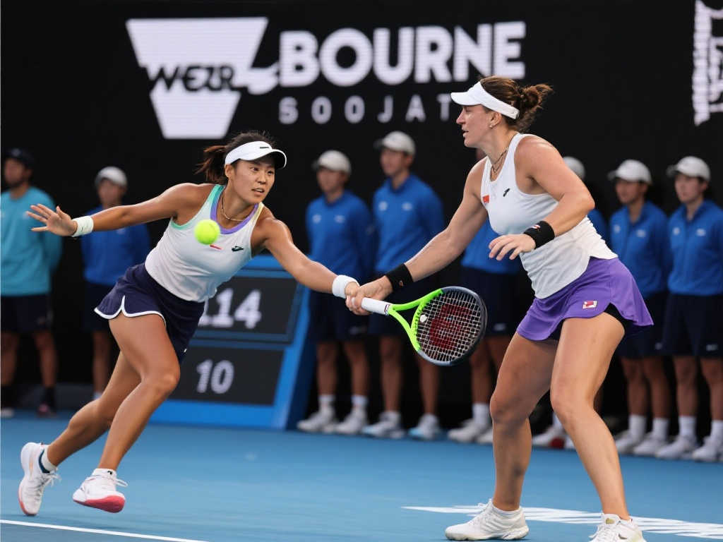 西蒙斯的比 西蒙斯的比