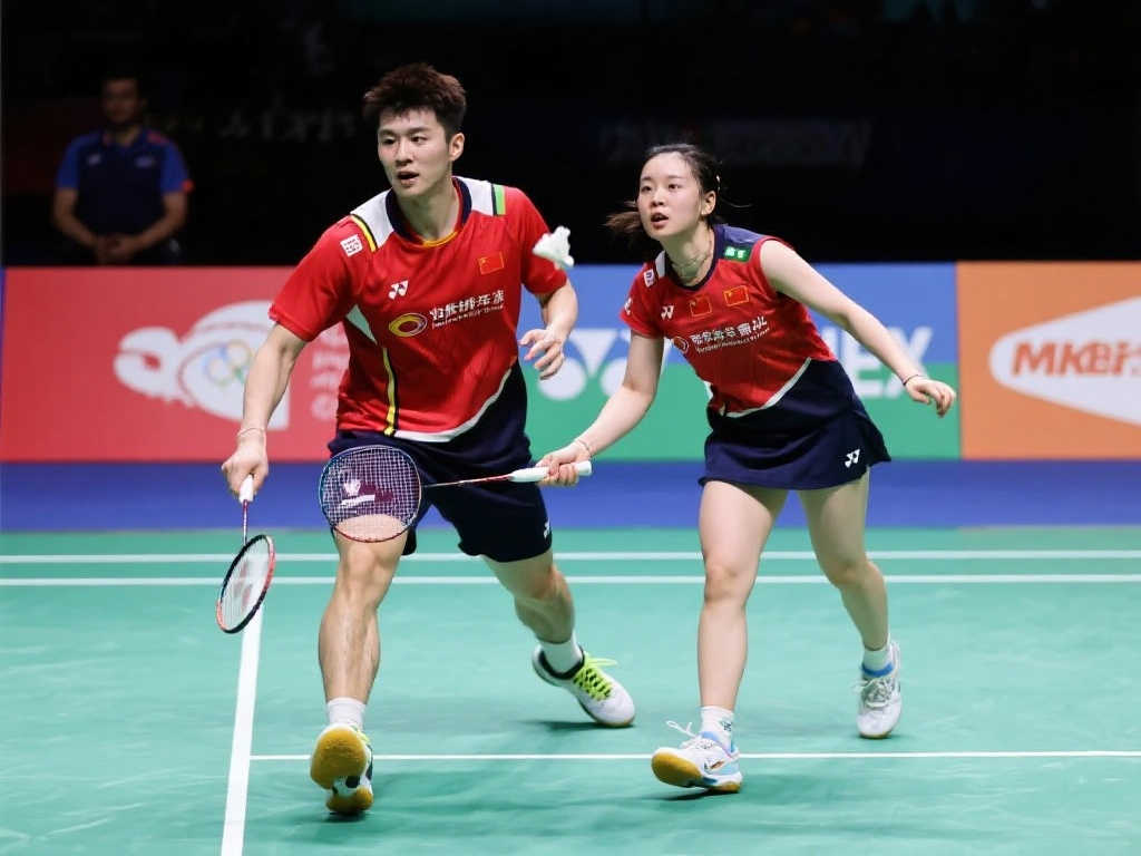 風險與機遇 風險與機遇