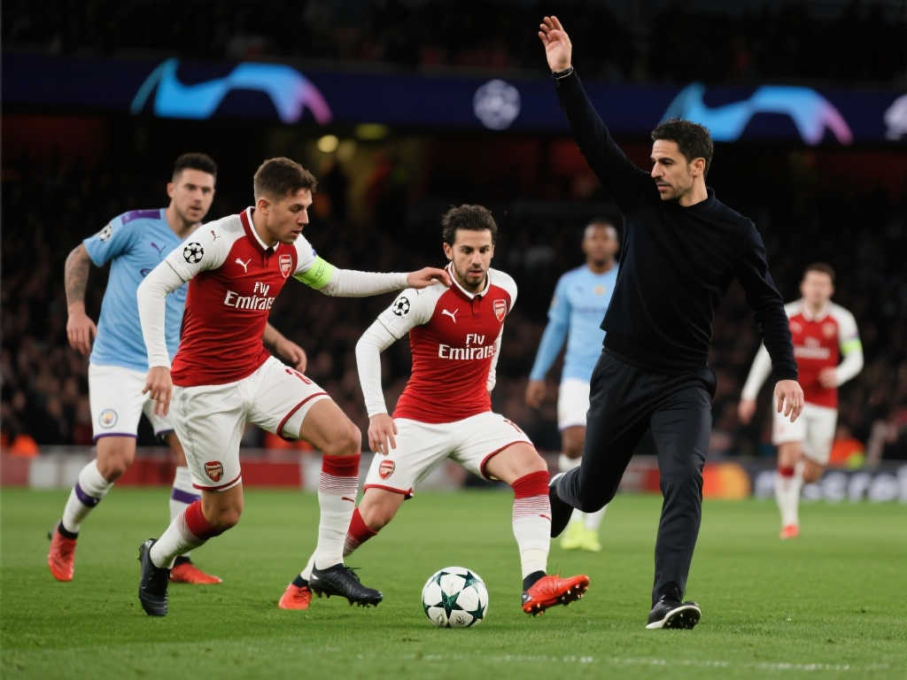 优秀选手在 优秀选手在