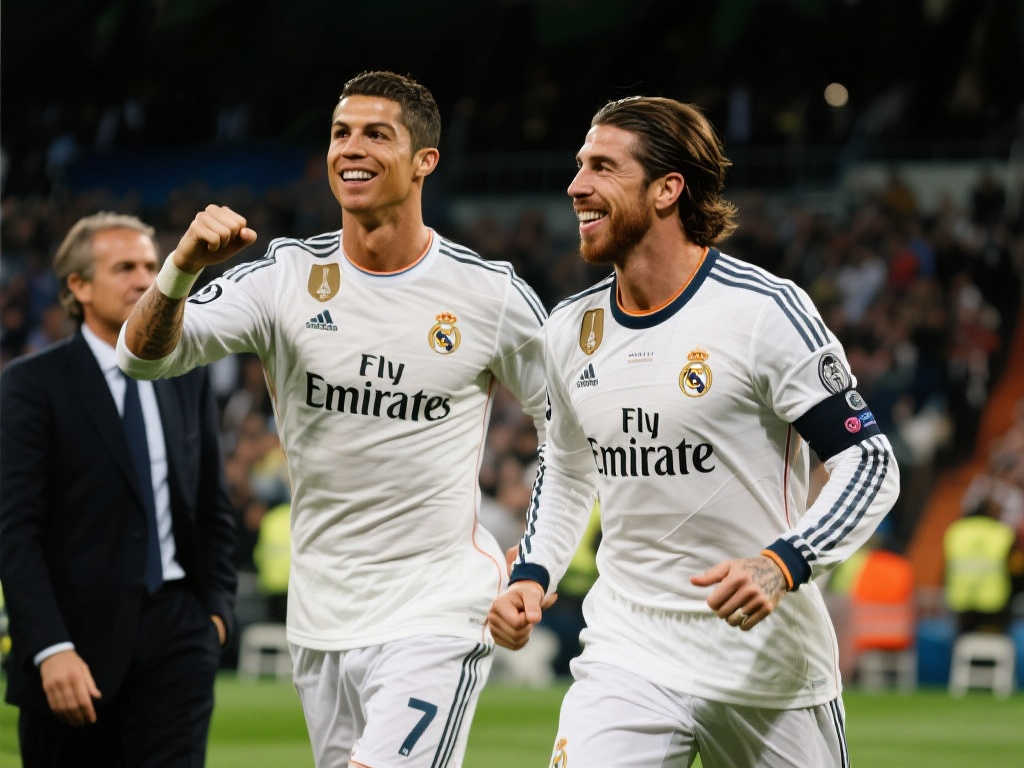 印度羽毛球 印度羽毛球