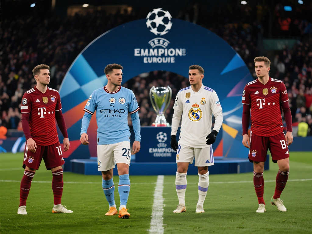 大坂直美的 大坂直美的