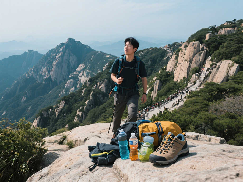 卻無懈可擊 卻無懈可擊