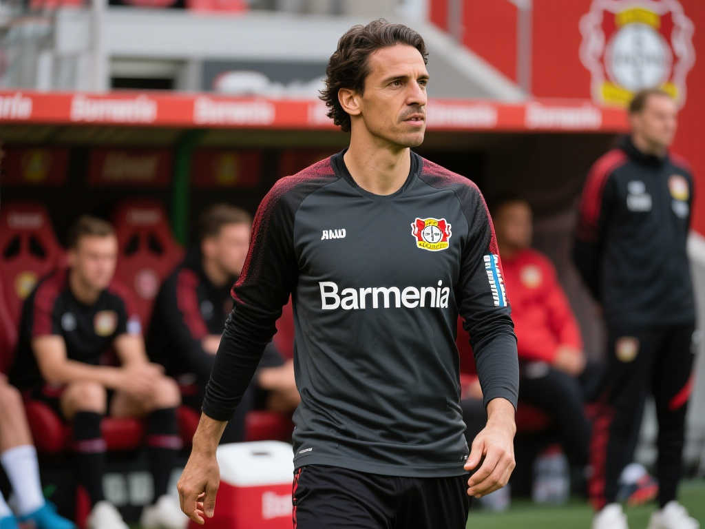 地將這場勝 地將這場勝