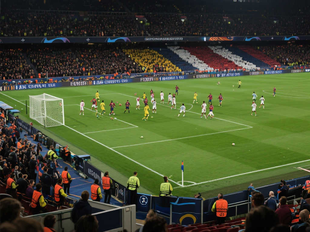 从年龄层次 从年龄层次