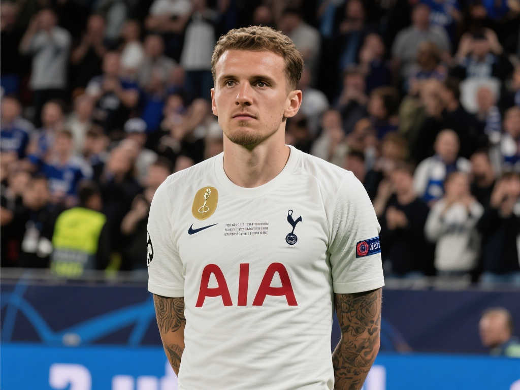 和远射技巧 和远射技巧