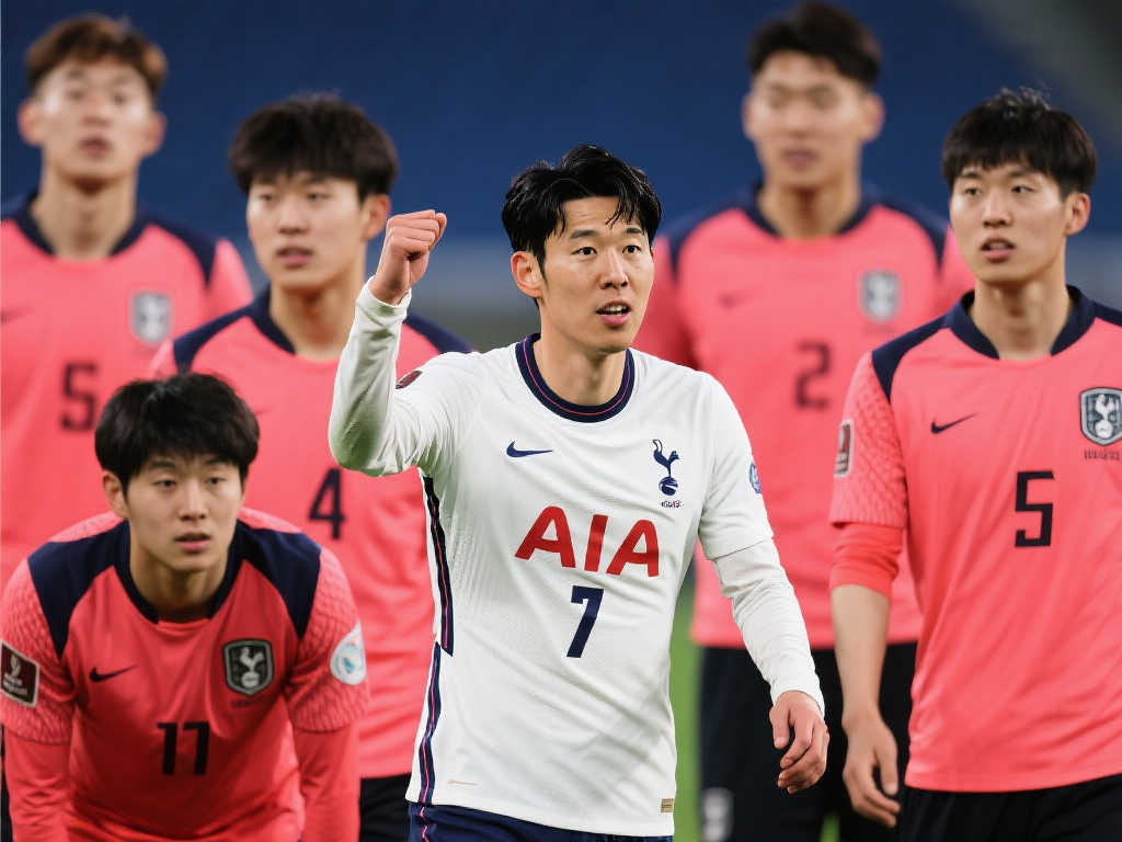 赛前心理调 赛前心理调