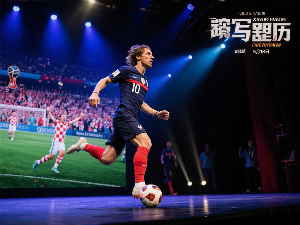 体能力的挑 体能力的挑