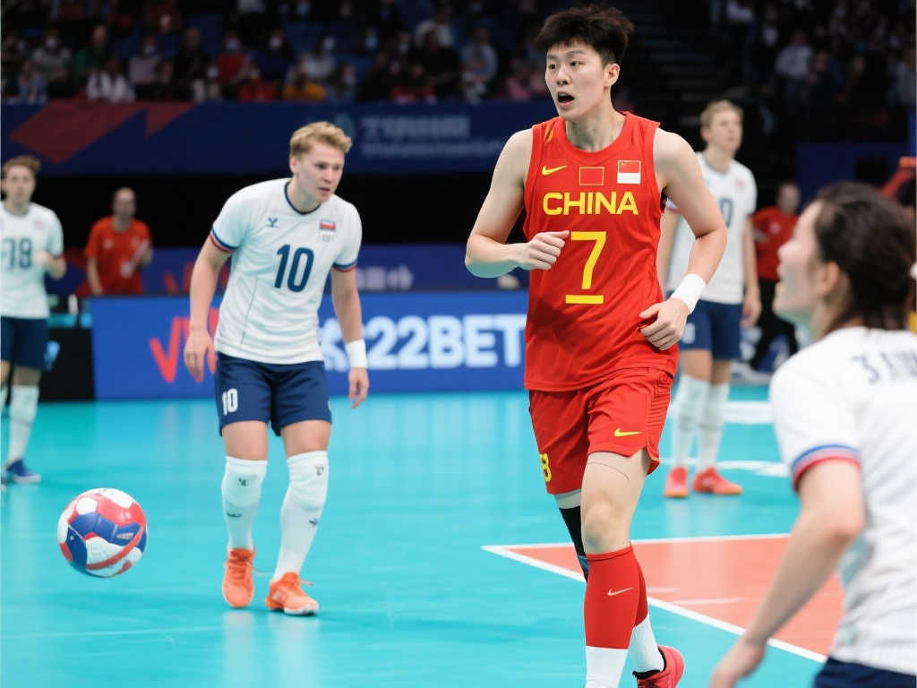 郑智无法参 郑智无法参