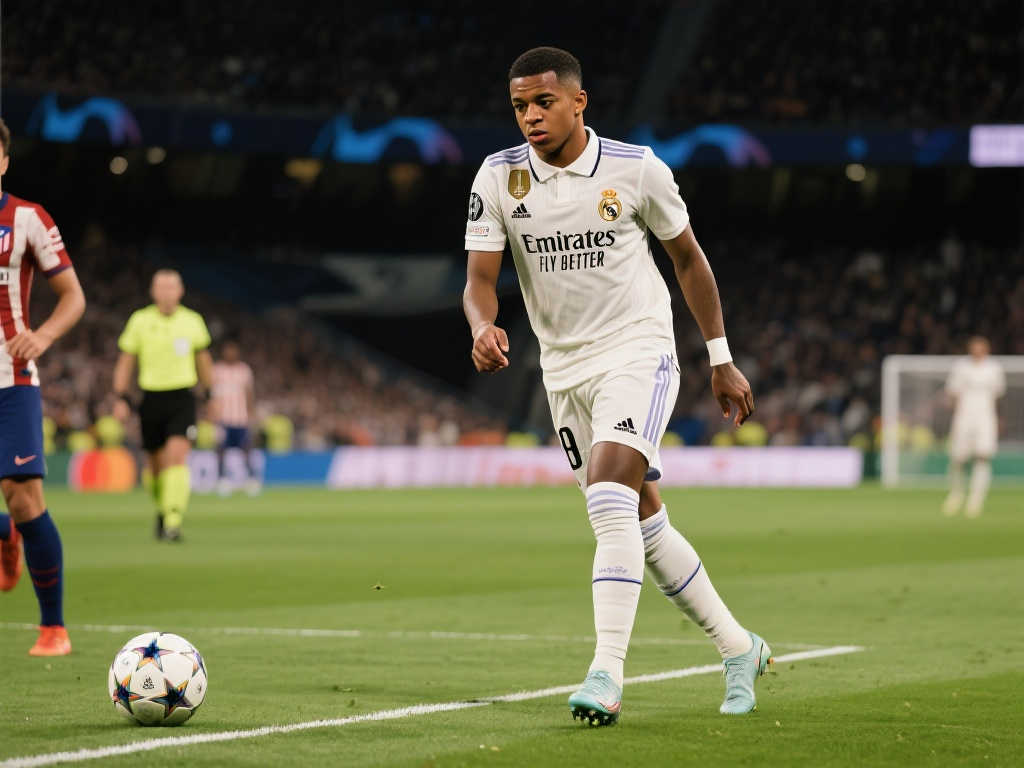 队的积极性 队的积极性